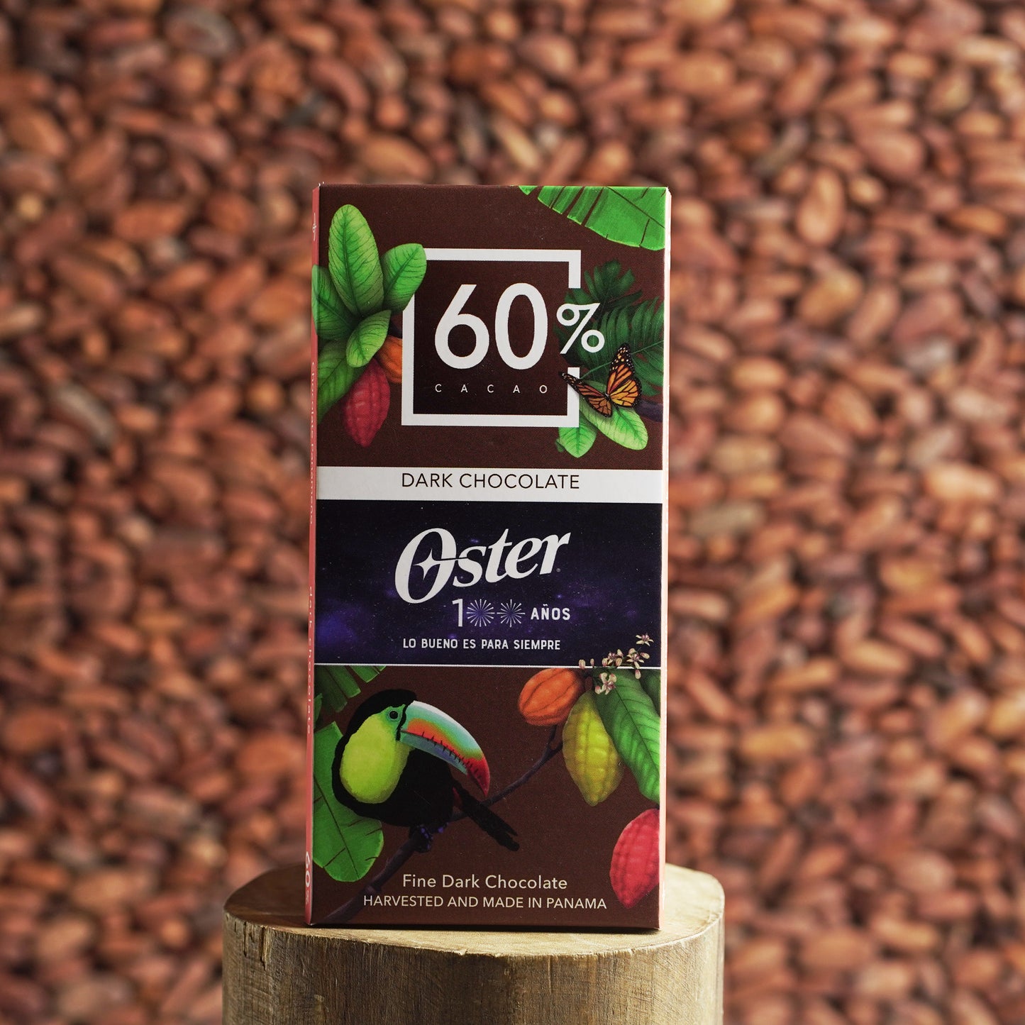 BARRAS DE CHOCOLATE PERSONALIZADAS