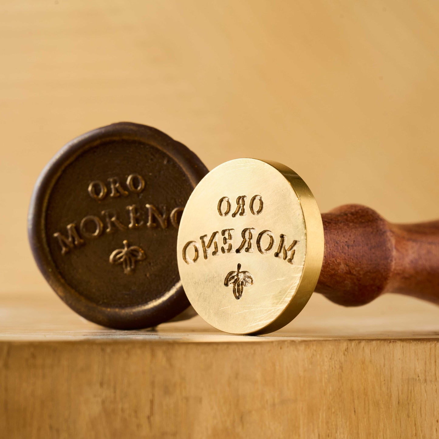 MONEDAS DE CHOCOLATE
