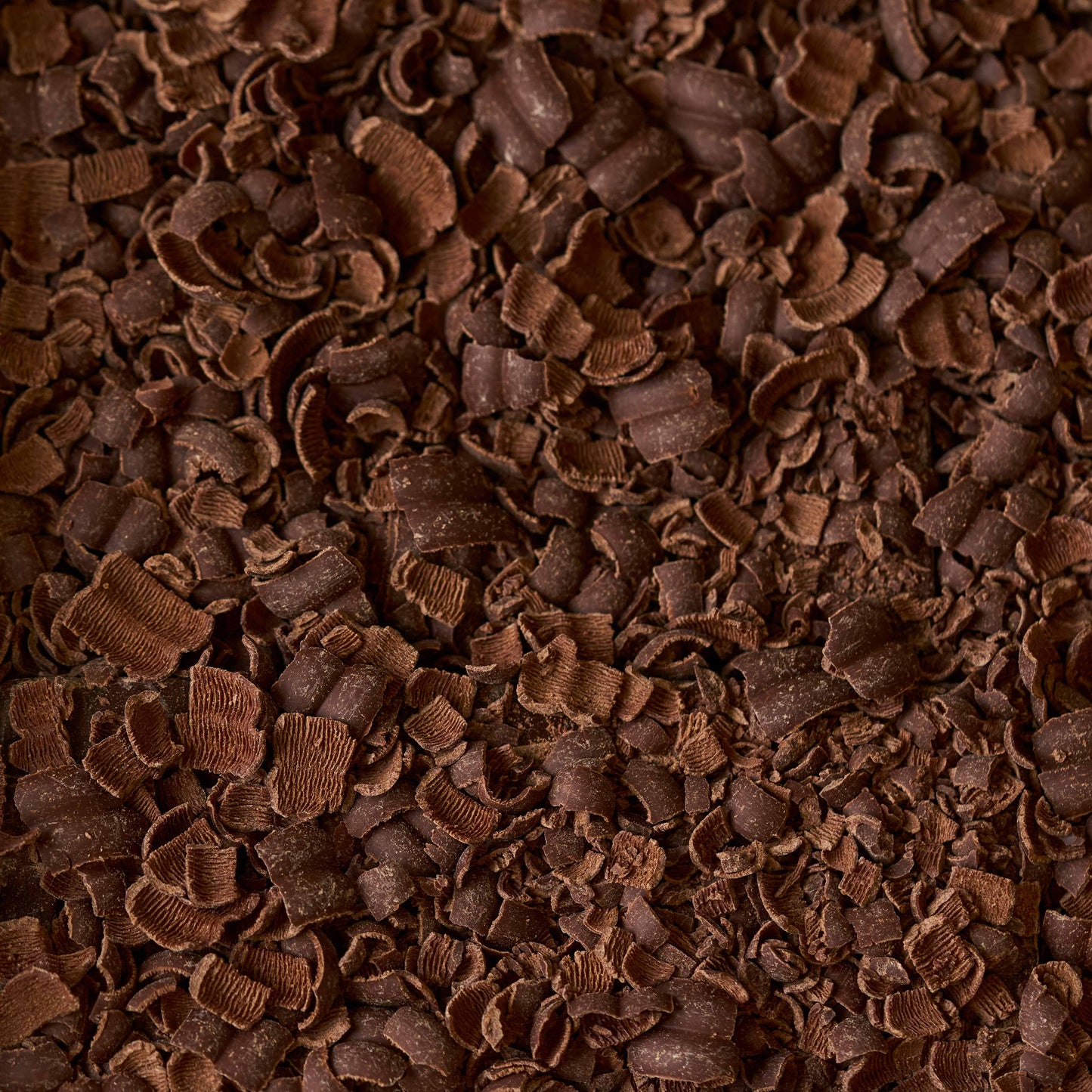 VIRUTAS DE CHOCOLATE PARA REPOSTERÍA