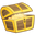 Oro Moreno Panamá logo