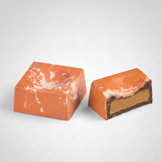 Dulce de Leche