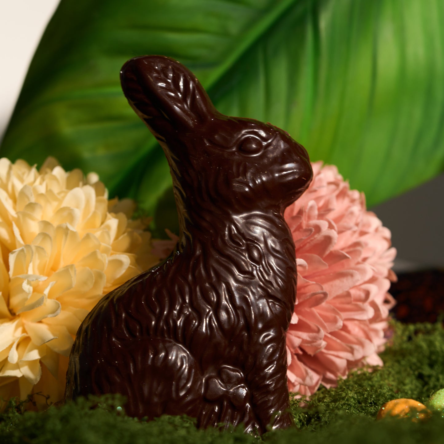 CONEJO DE PASCUA