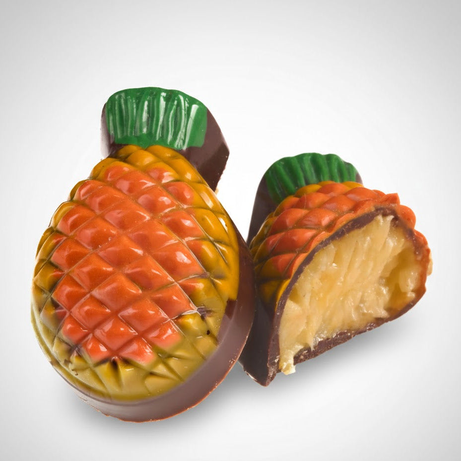 Piña