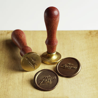 MONEDA DE CHOCOLATE PERSONALIZADO